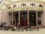 Плехановский университет Плехановский университет