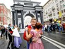 День города День города