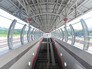 Транспортно-пересадочный узел МЦК Транспортно-пересадочный узел МЦК