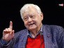 Худрук – директор Московского художественного театра имени А.П.Чехова Олег Табаков Худрук – директор Московского художественного театра имени А.П.Чехова Олег Табаков