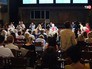 Сбор трупы в театре Маяковского и МХТ им. Чехова Сбор трупы в театре Маяковского и МХТ им. Чехова