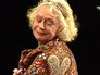 Светлана Немоляева Светлана Немоляева