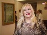 Ирина Мирошниченко Ирина Мирошниченко