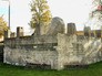 Памятник советским матросам в Латвии Памятник советским матросам в Латвии
