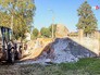 Снос памятника советским матросам в Латвии Снос памятника советским матросам в Латвии