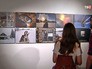 Выставка победителей фотоконкурса имени Стенина Выставка победителей фотоконкурса имени Стенина