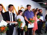 Победители фотоконкурса имени Стенина Победители фотоконкурса имени Стенина