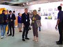 Выставка победителей фотоконкурса имени Стенина Выставка победителей фотоконкурса имени Стенина
