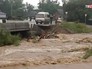 Потоп в Приморье Потоп в Приморье