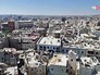 Сирийский город Алеппо Сирийский город Алеппо
