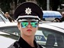 Полиция Украины Полиция Украины