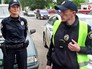Полиция Украины Полиция Украины