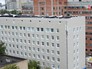 Боткинская больница Боткинская больница