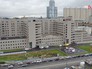 Боткинская больница Боткинская больница
