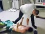 Избиение врача-рентгенолога в больнице города Орехово-Зуево Избиение врача-рентгенолога в больнице города Орехово-Зуево