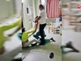 Избиение врача-рентгенолога в больнице города Орехово-Зуево Избиение врача-рентгенолога в больнице города Орехово-Зуево