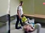 Избиение врача-рентгенолога в больнице города Орехово-Зуево Избиение врача-рентгенолога в больнице города Орехово-Зуево