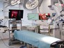 Новое медицинское оборудование в больнице Новое медицинское оборудование в больнице