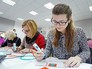 Участники конкурса "Московские мастера" Участники конкурса "Московские мастера"
