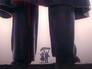 Работа участника фотовыставки "Планета Москва" Работа участника фотовыставки "Планета Москва"