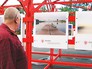 Фотовыставка "Планета Москва" Фотовыставка "Планета Москва"