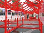 Фотовыставка "Планета Москва" Фотовыставка "Планета Москва"
