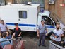 Коyвойная служба полиции Коyвойная служба полиции