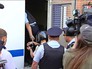 Фигурант дела об убийстве 6-летней Вероники в подмосковных Озерах Фигурант дела об убийстве 6-летней Вероники в подмосковных Озерах