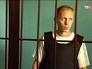 Фигурант дела об убийстве 6-летней Вероники в подмосковных Озерах Фигурант дела об убийстве 6-летней Вероники в подмосковных Озерах