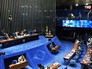 Парламент Бразилии Парламент Бразилии