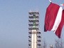 Советский памятник в Латвии Советский памятник в Латвии