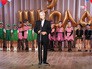Сергей Собянин поздравил школьников с Днем знаний Сергей Собянин поздравил школьников с Днем знаний