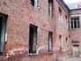 Школа №1 в Беслане Школа №1 в Беслане