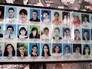 День памяти жертв террористического акта в школе №1 в Беслане День памяти жертв террористического акта в школе №1 в Беслане