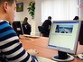 Экзамен в автошколе Экзамен в автошколе