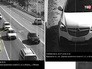 Штраф за пересечение сплошной по требованию инспектора ГИБДД Штраф за пересечение сплошной по требованию инспектора ГИБДД