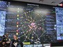 Центр организации дорожного движения (ЦОДД) Центр организации дорожного движения (ЦОДД)