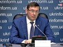 Юрий Луценко Юрий Луценко
