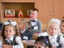 Первоклассники Первоклассники