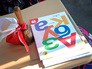 День знаний 1 сентября День знаний 1 сентября