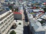 Панорама Москвы Панорама Москвы