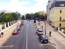 Реконструкция улиц Москвы Реконструкция улиц Москвы