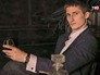 Убийца собаки Убийца собаки