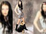 Убившая собаку фотомодель Юлианна Романова Убившая собаку фотомодель Юлианна Романова