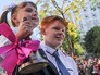 День знаний 1 сентября День знаний 1 сентября