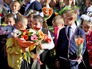 День знаний 1 сентября День знаний 1 сентября