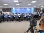 Владимир Путин на встрече с инвесторами Дальневосточного федерального округа Владимир Путин на встрече с инвесторами Дальневосточного федерального округа