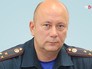 Погибший начальник ГУ МЧС по Приморью Олег Федюр Погибший начальник ГУ МЧС по Приморью Олег Федюр
