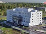 Щербинский районный суд города Москвы Щербинский районный суд города Москвы