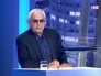 ПРАВО ЗНАТЬ! Карен Шахназаров Эфир от 03.09.2016 ПРАВО ЗНАТЬ! Карен Шахназаров Эфир от 03.09.2016